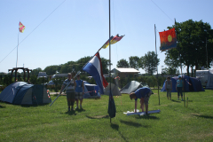 KONICA MINOLTA DIGITAL CAMERA