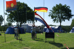 KONICA MINOLTA DIGITAL CAMERA