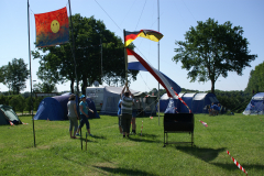 KONICA MINOLTA DIGITAL CAMERA