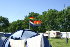 KONICA MINOLTA DIGITAL CAMERA