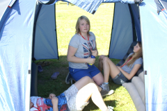 KONICA MINOLTA DIGITAL CAMERA