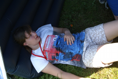 KONICA MINOLTA DIGITAL CAMERA