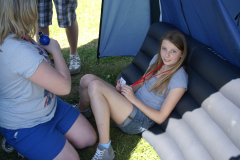 KONICA MINOLTA DIGITAL CAMERA