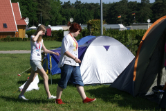 KONICA MINOLTA DIGITAL CAMERA