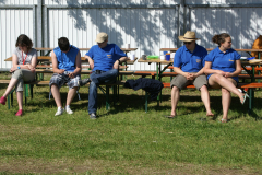 KONICA MINOLTA DIGITAL CAMERA