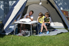 KONICA MINOLTA DIGITAL CAMERA