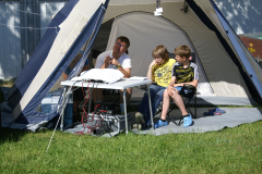 KONICA MINOLTA DIGITAL CAMERA