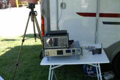 KONICA MINOLTA DIGITAL CAMERA