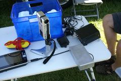 KONICA MINOLTA DIGITAL CAMERA