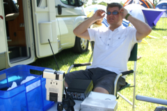 KONICA MINOLTA DIGITAL CAMERA