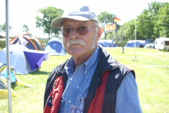 KONICA MINOLTA DIGITAL CAMERA