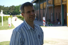 KONICA MINOLTA DIGITAL CAMERA