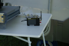 KONICA MINOLTA DIGITAL CAMERA