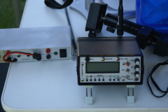 KONICA MINOLTA DIGITAL CAMERA