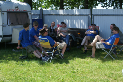 KONICA MINOLTA DIGITAL CAMERA