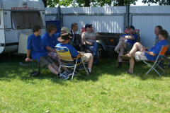 KONICA MINOLTA DIGITAL CAMERA