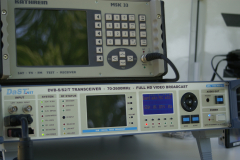 KONICA MINOLTA DIGITAL CAMERA