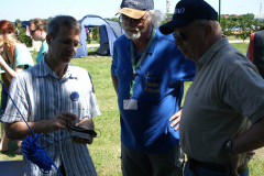 KONICA MINOLTA DIGITAL CAMERA