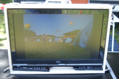 KONICA MINOLTA DIGITAL CAMERA