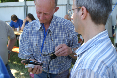 KONICA MINOLTA DIGITAL CAMERA