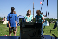 KONICA MINOLTA DIGITAL CAMERA