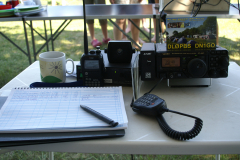 KONICA MINOLTA DIGITAL CAMERA