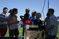 KONICA MINOLTA DIGITAL CAMERA