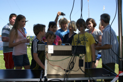 KONICA MINOLTA DIGITAL CAMERA