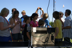 KONICA MINOLTA DIGITAL CAMERA