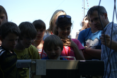 KONICA MINOLTA DIGITAL CAMERA