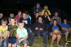 KONICA MINOLTA DIGITAL CAMERA