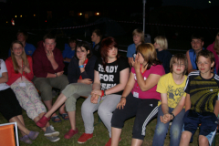 KONICA MINOLTA DIGITAL CAMERA