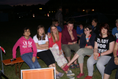 KONICA MINOLTA DIGITAL CAMERA