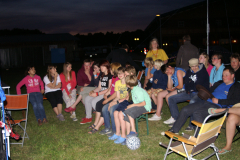 KONICA MINOLTA DIGITAL CAMERA