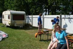 KONICA MINOLTA DIGITAL CAMERA