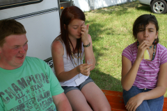 KONICA MINOLTA DIGITAL CAMERA