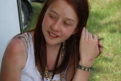 KONICA MINOLTA DIGITAL CAMERA