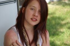 KONICA MINOLTA DIGITAL CAMERA