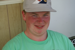 KONICA MINOLTA DIGITAL CAMERA