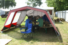 KONICA MINOLTA DIGITAL CAMERA