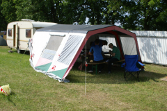 KONICA MINOLTA DIGITAL CAMERA