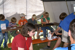 KONICA MINOLTA DIGITAL CAMERA