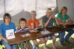 KONICA MINOLTA DIGITAL CAMERA