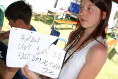 KONICA MINOLTA DIGITAL CAMERA