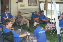 KONICA MINOLTA DIGITAL CAMERA