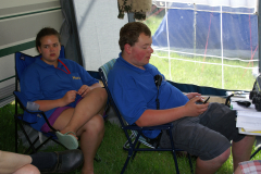 KONICA MINOLTA DIGITAL CAMERA