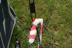 KONICA MINOLTA DIGITAL CAMERA