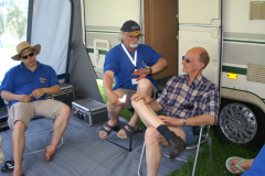 KONICA MINOLTA DIGITAL CAMERA