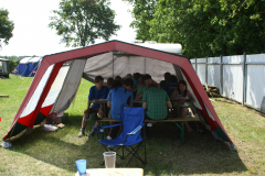 KONICA MINOLTA DIGITAL CAMERA