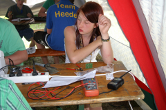 KONICA MINOLTA DIGITAL CAMERA